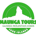 maunga madness 1 maunga madness 1